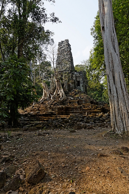 Preah Palilay-001